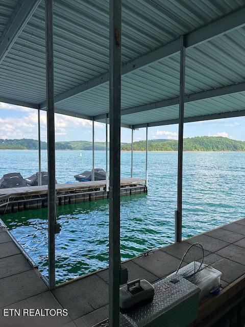 Image 2: boat slips