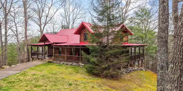 115 Martin Rd