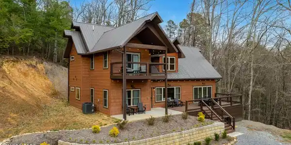 Image 3: DJI_0188-HDR