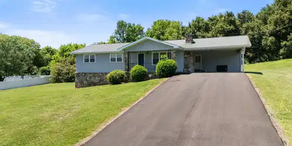 264 Ironwood Drive