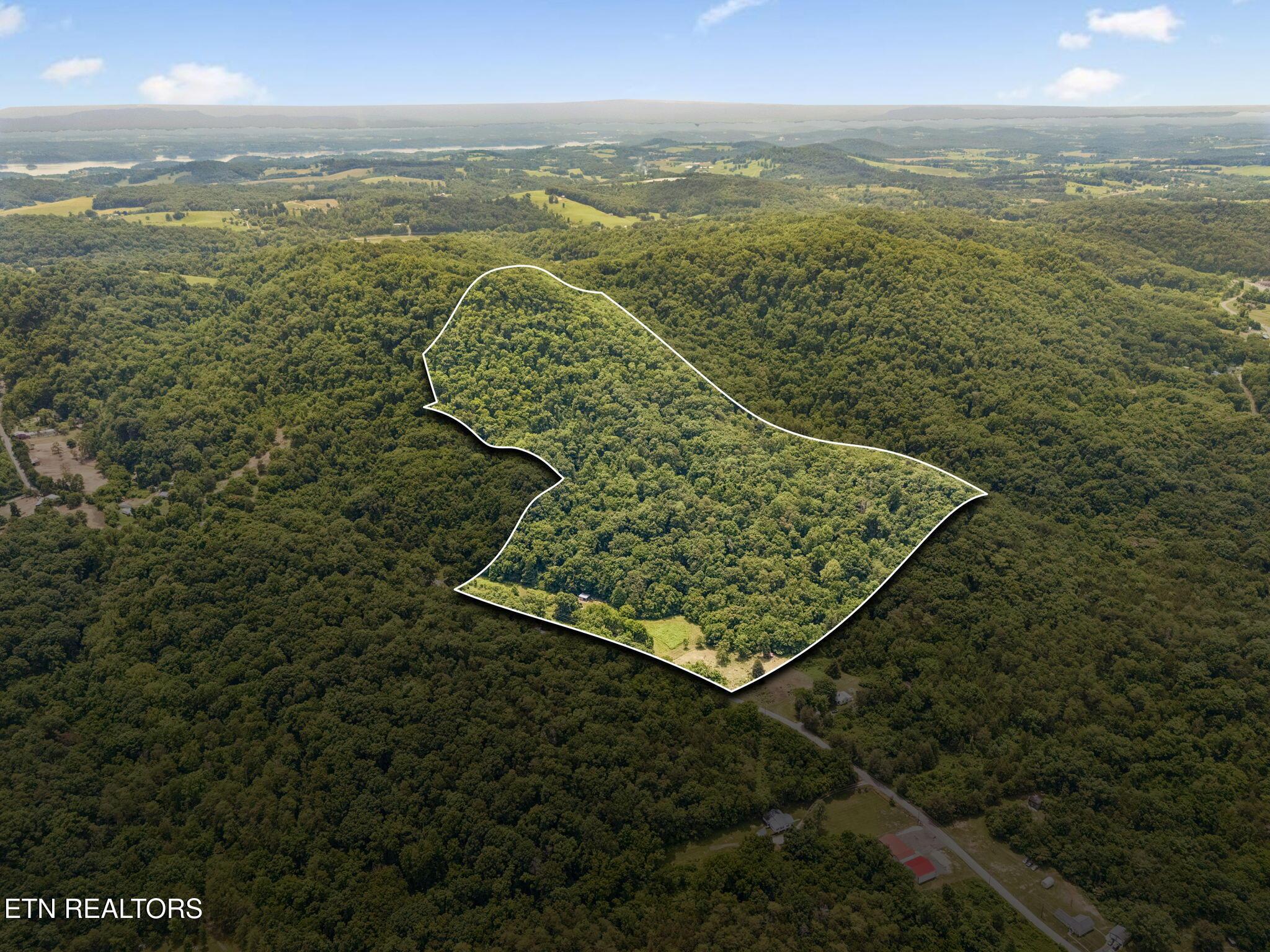 Image 1: 31-344 Knob Rd - 031