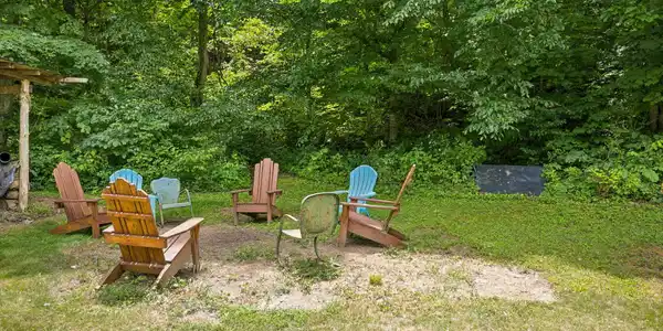 Image 4: 21-344 Knob Rd - 021