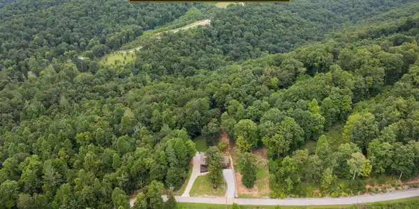 Image 4: DJI_0970edit