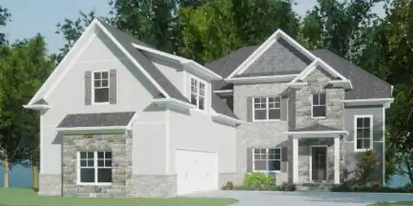174 Pineberry East Rd