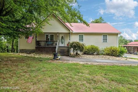 4213 Bart Giffin Rd