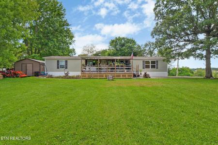 12118 Lantana Rd