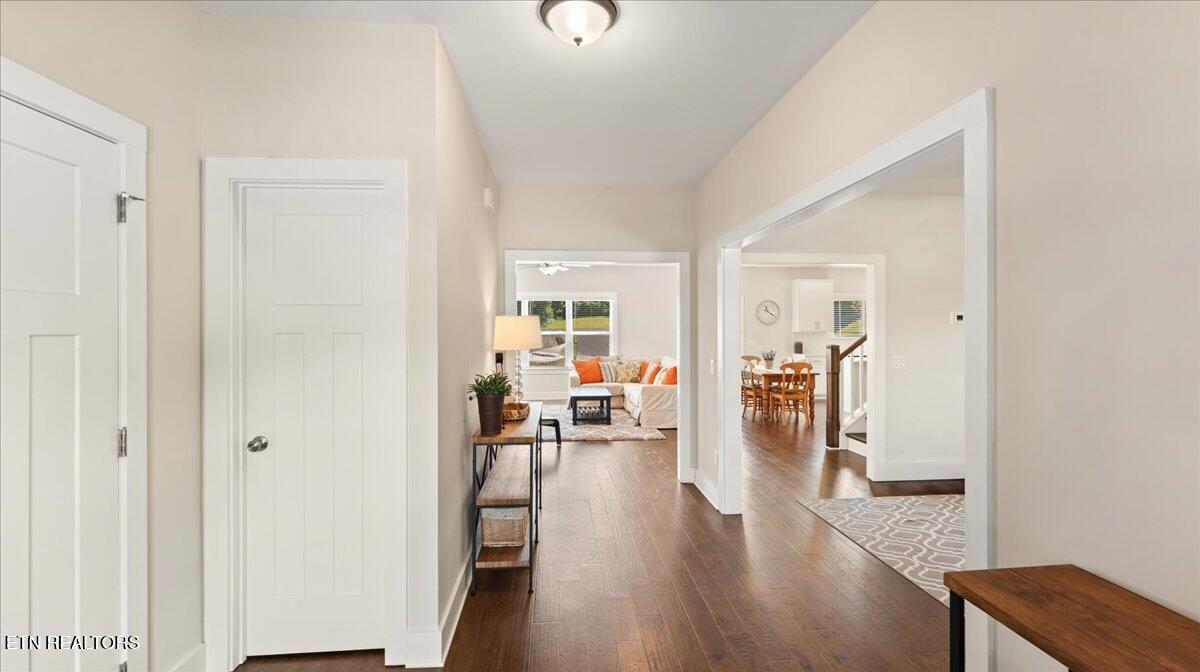 Image 4: 04-Foyer