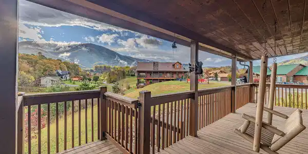 3452 Cove Meadows Dr