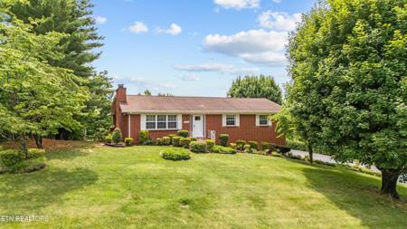 5412 Springplace Circle