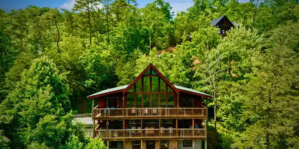 Image 2: DJI_20250616153151_0021_D