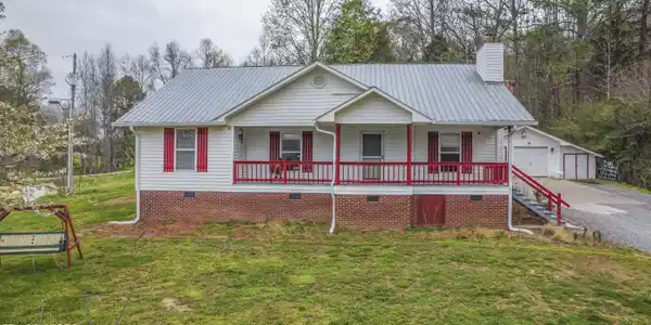 106 County Road 189