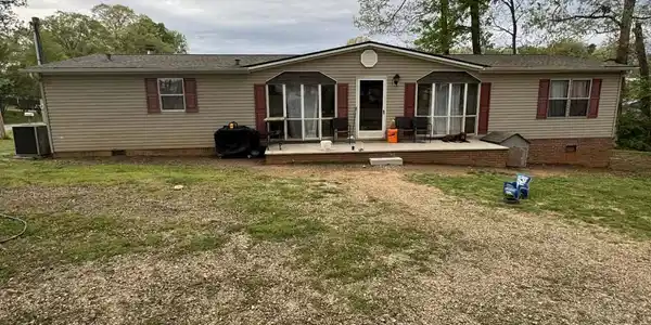 1151 Wa Ni Village Rd