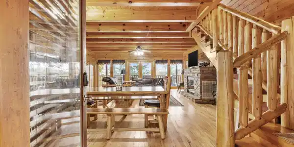 Image 2: 05-1723 High Rock Way12
