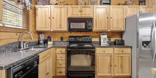 Image 4: 07-1723 High Rock Way14