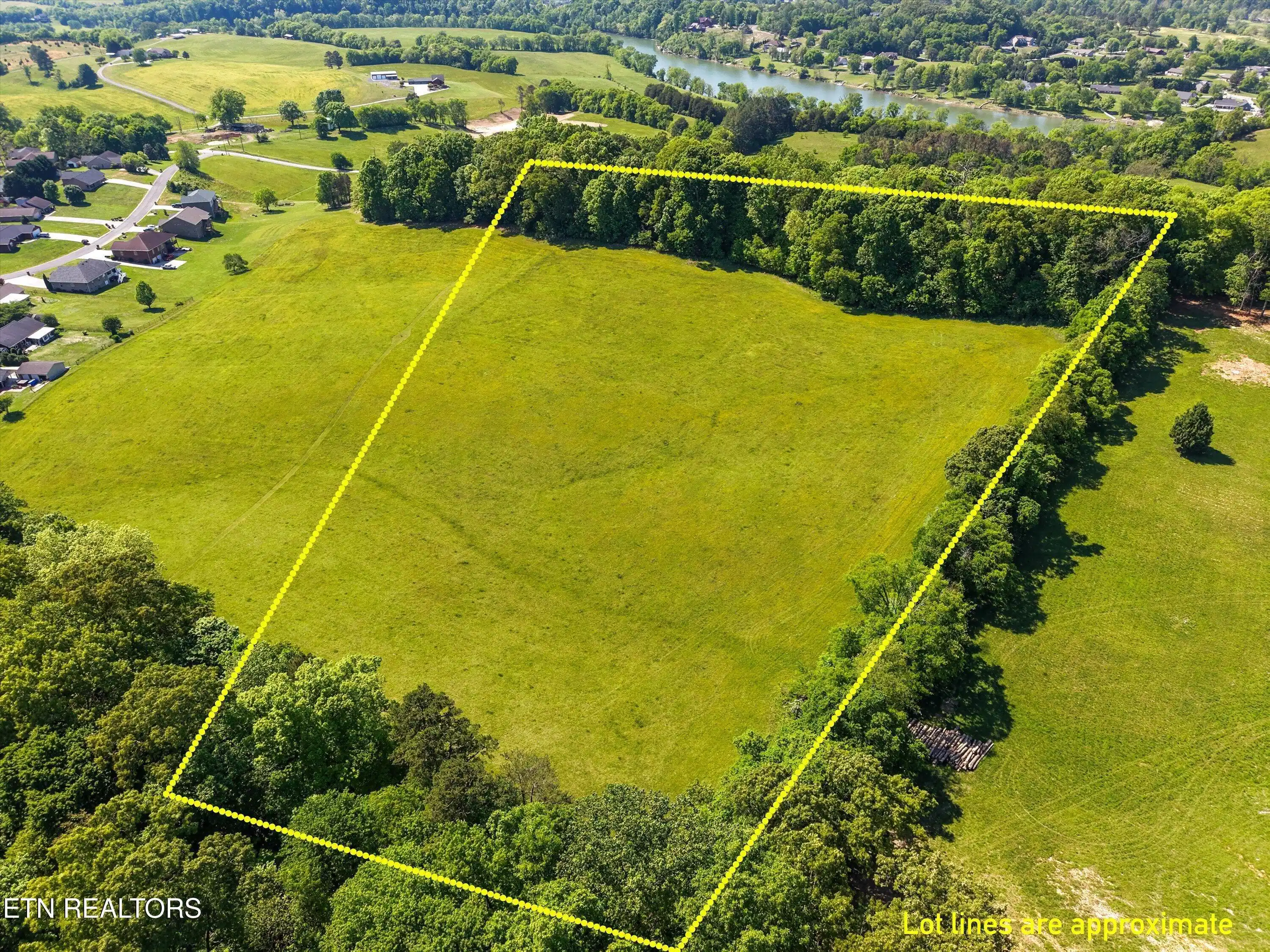 Image 1: 08-3811 Bent Rd03
