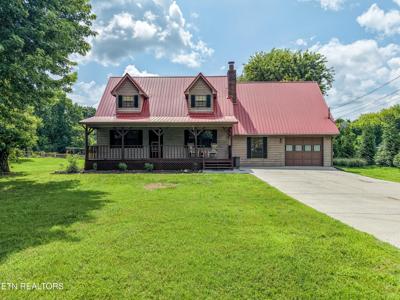 3314 Melody Lane
