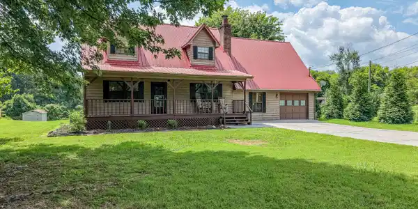 Image 2: DJI_20260629115334_0038_D