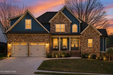 3430 NW Westhaven Place