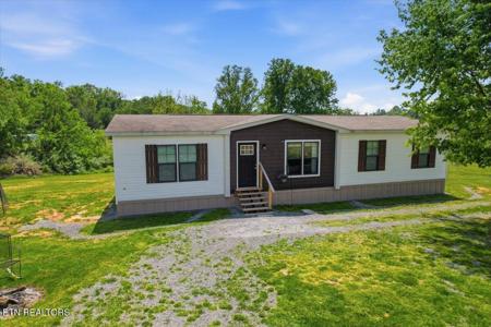 387 Price Drive