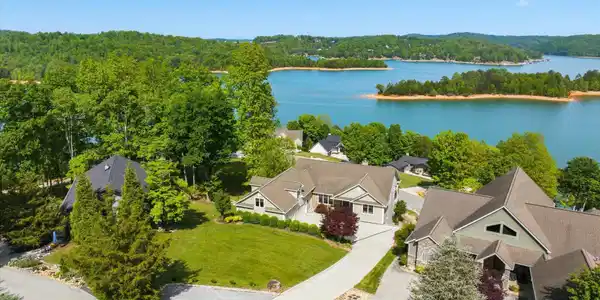 288 Mountain Crest Drive