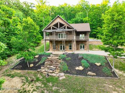 617 Cheyenne Drive