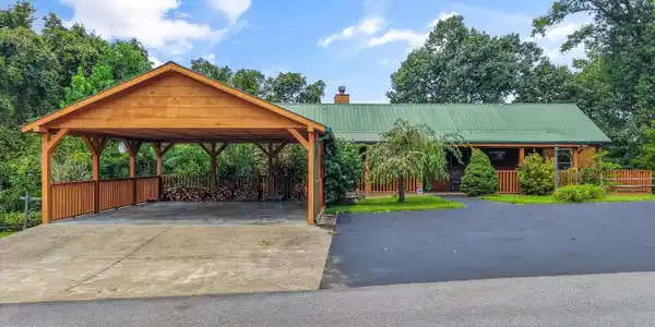 1553 Tranquility Tr