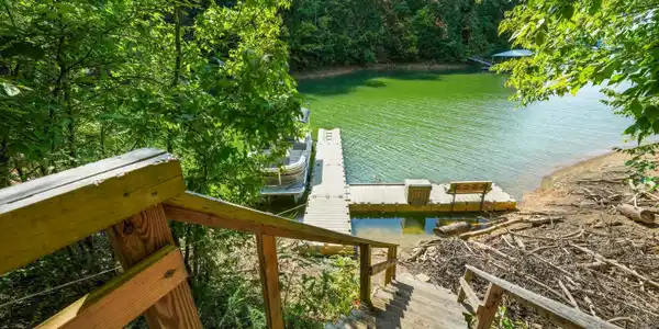 Image 2: 62-1553 Tranquility Trail57