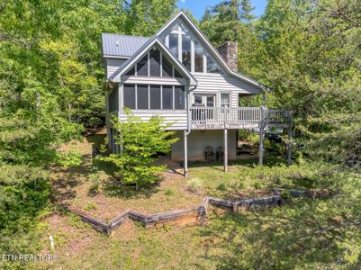 413 Settlers Rise Rd