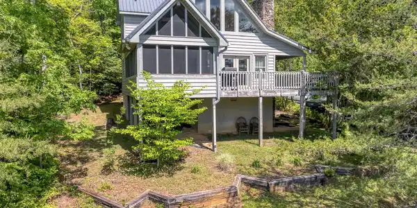 413 Settlers Rise Rd