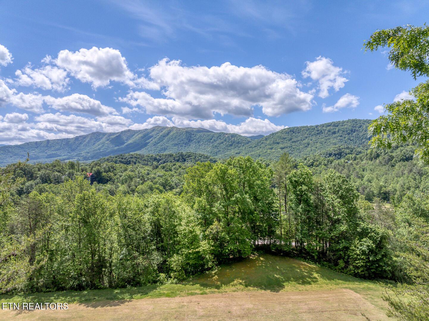 Image 2: DJI_0668