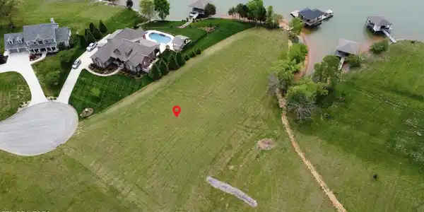 Image 3: 182-3