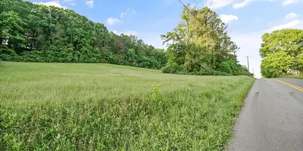 Image 3: 17-3811 Bent Rd09