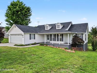 144 Jenny Drive