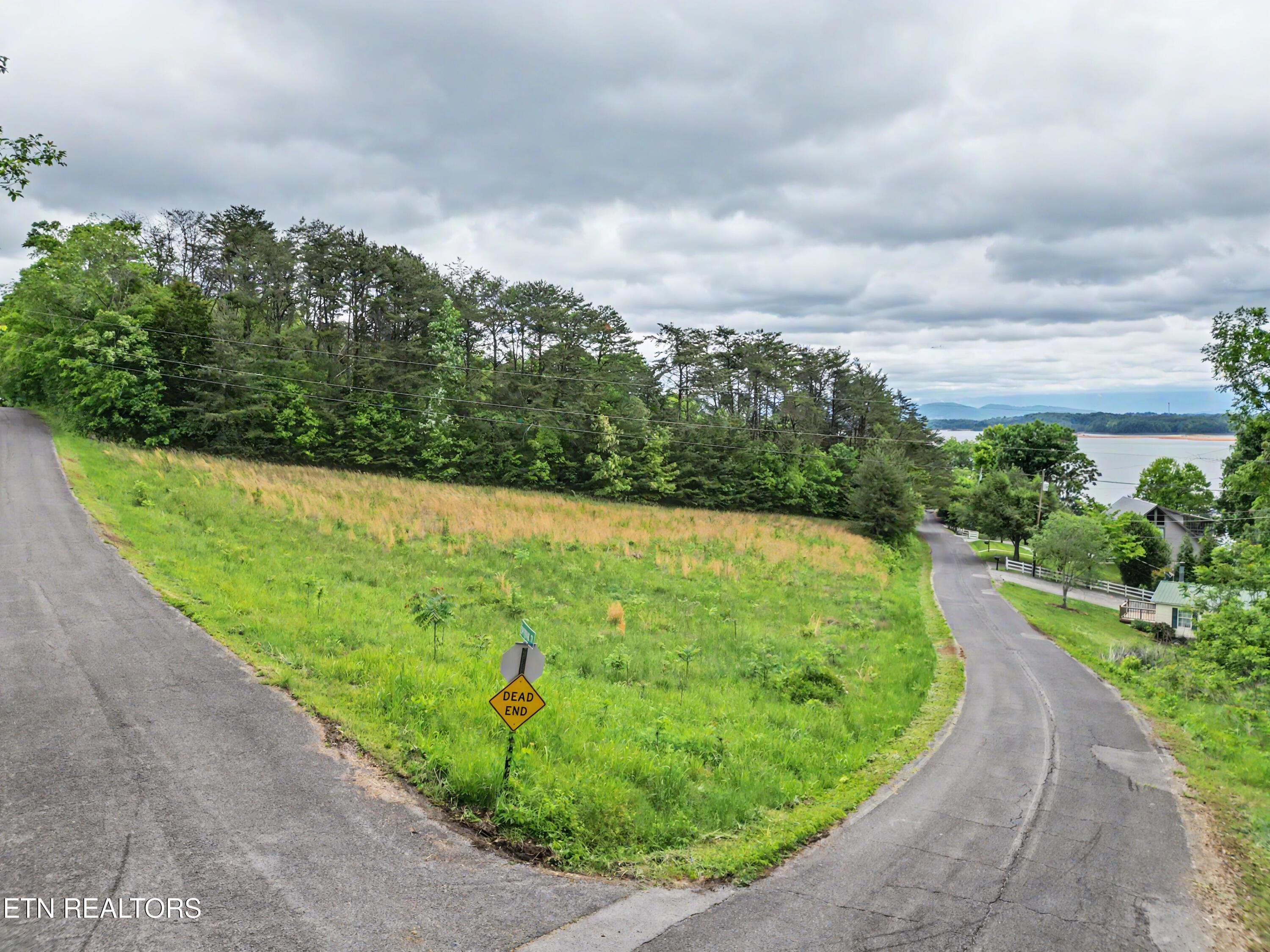 Image 3: 2_dji_0120