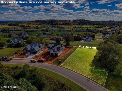 2912 Persimmon Ridge