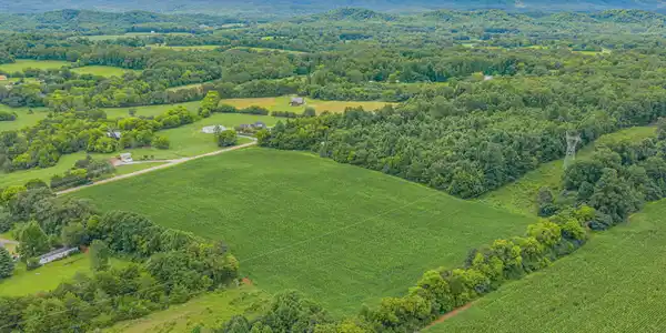 Image 3: 9-web-or-mls-1633 Calderwood Hwy-9