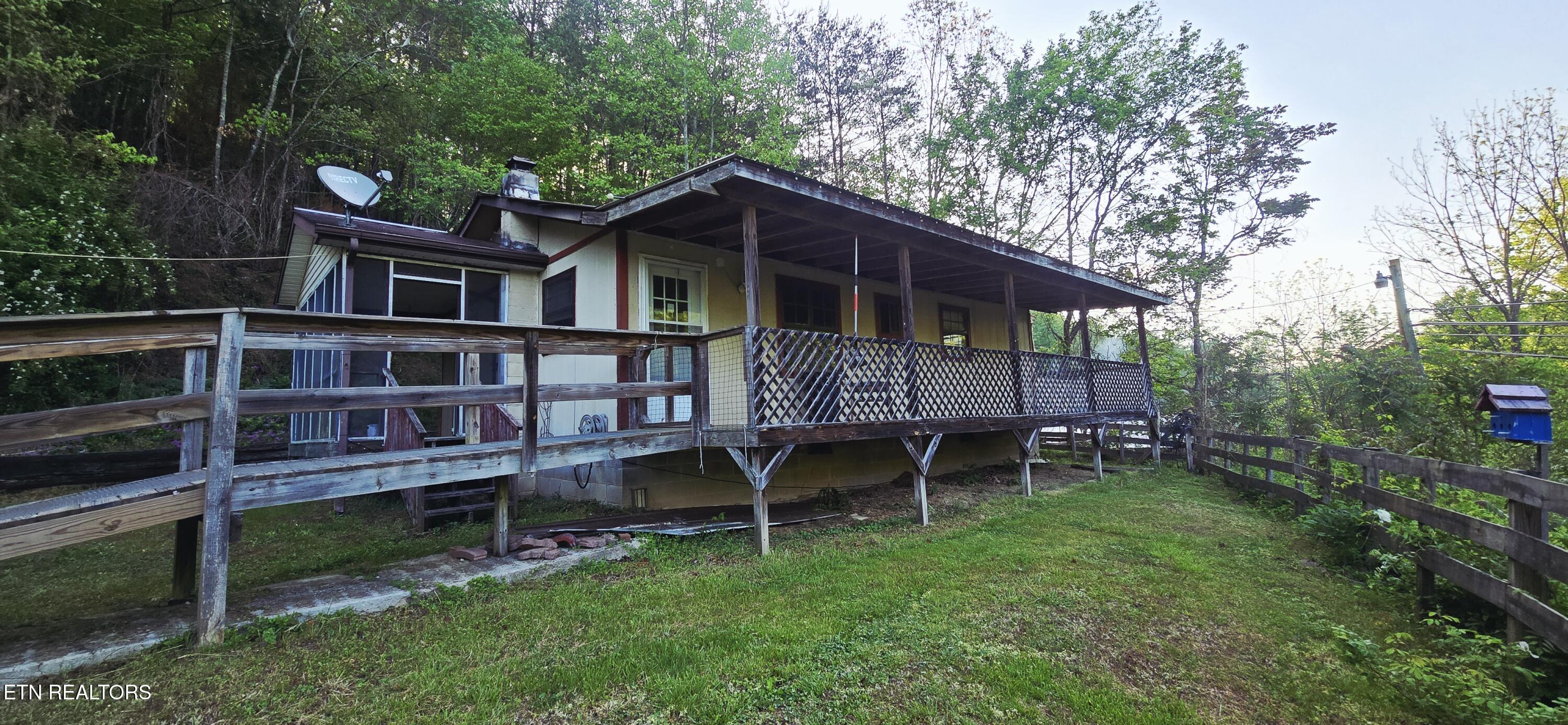 Image 2: 20260430_075954