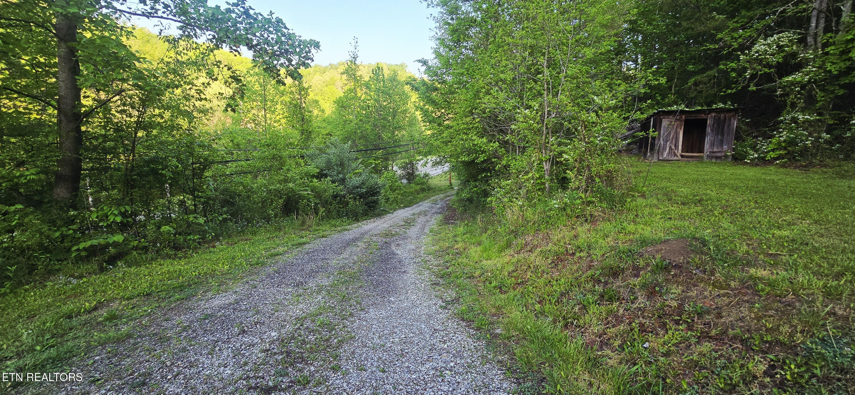 Image 3: 20260430_080043