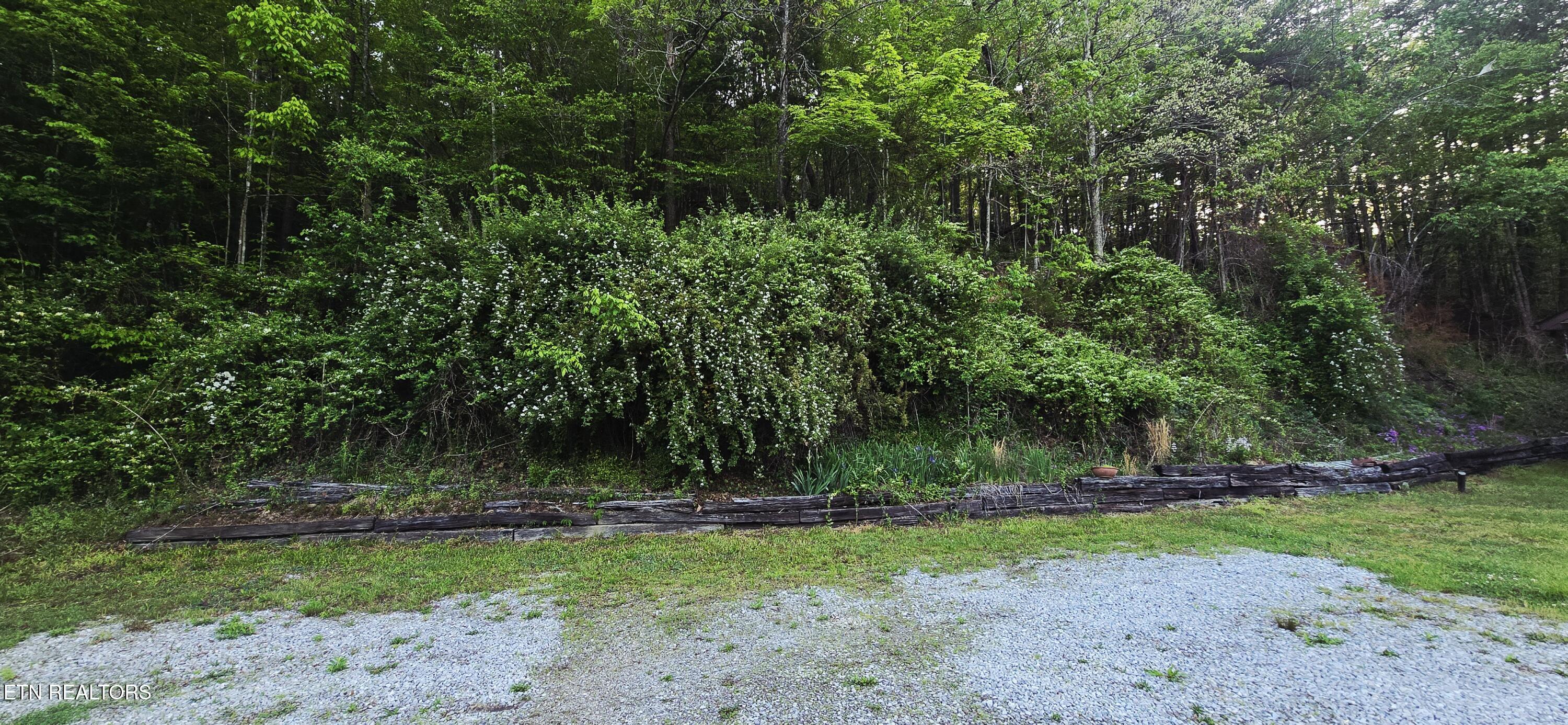 Image 4: 20260430_075923