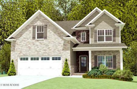 112 Birchberry St