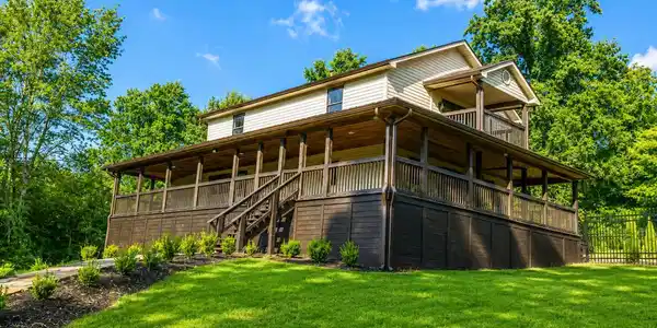 5506 Old Walland Hwy