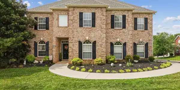 9229 Ridges Meadow Lane