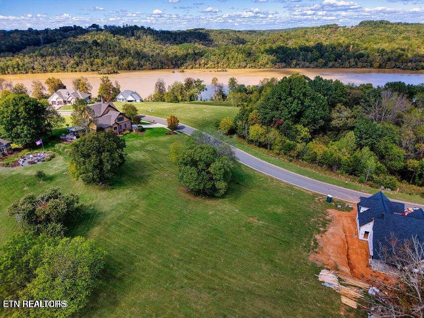 Image 3: 2912 Persimmon Ridge