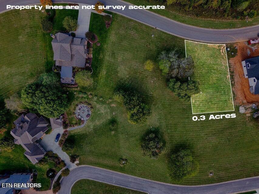 Image 4: 2912 Persimmon Ridge