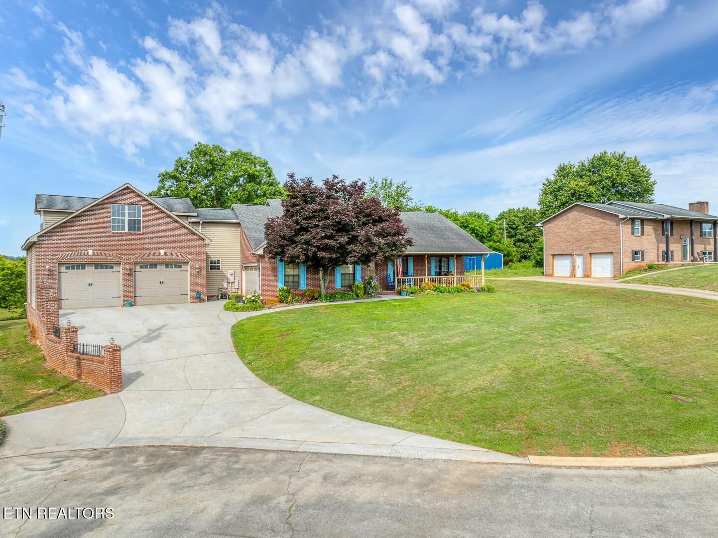 Image 2: Mills View subdivision