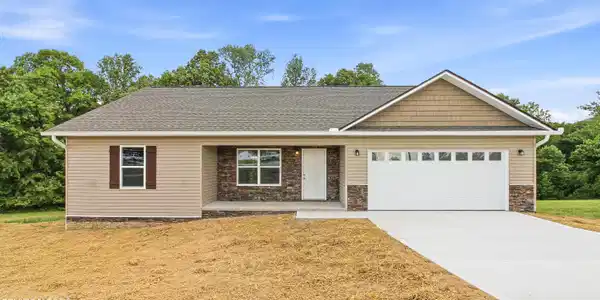 148 Vista Court