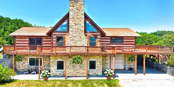 251 Cloud Way