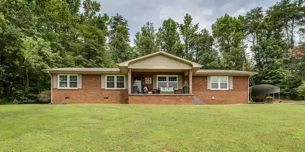254 County Road 750