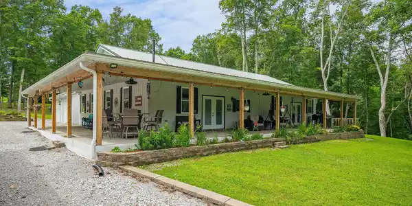 113 Allens Way