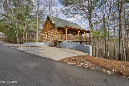 147 Tolliver Tr